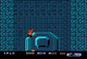 Сборник Игр RMC Famicom Dendy 2 in 1 Chip & Dale 3 (Heavy Barrel), Golden Axe IV (Astyanax) GH-003 90х TV Game Английская Версия Только Картридж Б/У - изображение 9