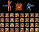 Сборник Игр RMC Famicom Dendy 3 in 1 Fatal Fury Special, Double Dragon III, SD Hero Soukessen JY-014 90х TV Game Японская Версия Только Картридж Б/У - изображение 2