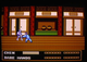 Сборник Игр RMC Famicom Dendy 3 in 1 Fatal Fury Special, Double Dragon III, SD Hero Soukessen JY-014 90х TV Game Японская Версия Только Картридж Б/У - изображение 5