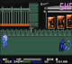 Сборник Игр RMC Famicom Dendy 2 in 1 Batman Returns, Mortal Kombat 6 (Fatal Fury Special) NT-926 90х TV Game Английская Версия Только Картридж Б/У - изображение 7