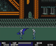 Сборник Игр RMC Famicom Dendy 2 in 1 Batman Returns, Mortal Kombat 6 (Fatal Fury Special) NT-926 90х TV Game Английская Версия Только Картридж Б/У - изображение 8