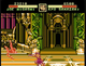 Сборник Игр RMC Famicom Dendy 3 in 1 Fatal Fury Special, Double Dragon III, SD Hero Soukessen JY-014 90х TV Game Японская Версия Только Картридж Б/У - изображение 7