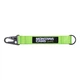 Брелок для ключей Montana Keyholder Зеленый - изображение 2