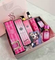 Парфюмированный набор No Brand версия Victoria's Secret Bombshell ver.31 - изображение 2
