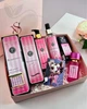 Парфюмированный набор No Brand версия Victoria's Secret Bombshell ver.31 - изображение 3
