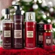 Парфюмированный набор No Brand версия Tom Ford Lost Cherry ver.16 - изображение 2