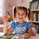 Блокнот зі стікерами Dodo Казки - изображение 5
