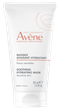 Маска для обличчя Avene Essentiel Заспокійлива 50 мл (3282770392357) - зображення 1