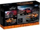 Конструктор Ford F-150 Raptor Technic, 1379 деталей (27789) - зображення 8