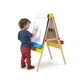 Бумага для мольберта MelissaandDoug MD14102, 43х50,8 см - изображение 3