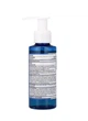 Гель для умывания от акне PanOxyl Acne Foaming 89 мл - изображение 2