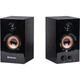 Акустическая система Defender Aurora S20 (65419) (347097) - изображение 1