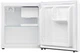 Холодильник Gorenje R44E4W4 - зображення 2