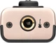Аудіоінтерфейс Apogee JAM X (805676302782) - зображення 3