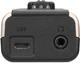 Аудіоінтерфейс Apogee JAM X (805676302782) - зображення 4