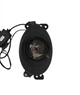 Противотуманные фары ПТФ туманки LED Leader на Mercedes E W211 BI-LED 90W ближ/дал 04-09 Мерседес Е SV08885 - изображение 3