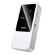 Модем Hoco HI42 Portable Mobile WiFi Transmitter (free sim) - изображение 1