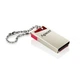 USB флеш-накопичувач Apacer AH112 32gb - изображение 2