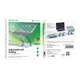 Підставка для Ноутбука Borofone BH115 Plus Vito - изображение 2