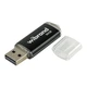 USB флеш-накопичувач Wibrand 64gb Cougar - зображення 1