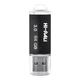 USB флеш-накопичувач 3.0 Hi-Rali Corsair 64gb - изображение 3