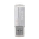 USB флеш-накопичувач 3.0 Hi-Rali Corsair 64gb - изображение 4