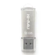 USB флеш-накопичувач Hi-Rali Rocket 16gb - изображение 3