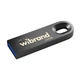 USB флеш-накопичувач 3.2 Wibrand 256gb Eagle Gen1 - изображение 2