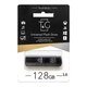 USB флеш-накопичувач 3.0 T&G 128gb Vega 121 - изображение 1