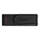 USB флеш-накопичувач 3.2 Kingston DT Exodia S 64GB - изображение 3