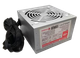 Блок питания FrimeCom SMD400 400W (SMD400) - изображение 2