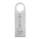 USB флеш-накопичувач Hi-Rali Shuttle 64gb - изображение 3