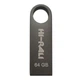 USB флеш-накопичувач Hi-Rali Shuttle 64gb - изображение 4