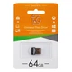 USB флеш-накопичувач T&G 64gb Shorty 010 - изображение 1