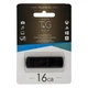 USB флеш-накопичувач T&G 16gb Classic 011 - изображение 1