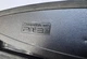 Вертикальная подставка для Sony PlayStation 3 Slim, черная, Б/У - изображение 3