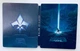 Диск для Xbox One - Agents Mayhem + Steelbook, русские субтитры, Б/У - изображение 4