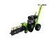 Траншеекопатель Zipper ZI-GRF1000 - изображение 1