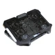 Підставка для Ноутбука Givecool S500 - изображение 1