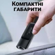 Зовнішній мережевий адаптер USB-LAN з гігабітним інтернетом Addap UA2RJ45-01 мережева карта RJ-45 1 Гбіт/с - изображение 7