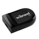USB флеш-накопичувач Wibrand 32gb Scorpio - изображение 2