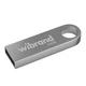 USB флеш-накопичувач Wibrand 64gb Puma - изображение 2