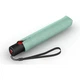 Зонт Knirps U.200 Ultra Light Duomatic Mint (Kn95 2200 8806) - зображення 3