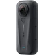 Екшн-камера Insta360 X4 Air Standard - изображение 9