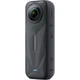 Екшн-камера Insta360 X5 Essentials Bundle (CINSAAHA_X504) - изображение 1