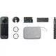 Екшн-камера Insta360 X5 Essentials Bundle (CINSAAHA_X504) - изображение 9