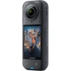 Екшн-камера Insta360 X5 Essentials Bundle (CINSAAHA_X504) - изображение 10