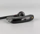 Бездротова Bluetooth-гарнітура Plantronics Voyager 5200 UC / Bluetooth 4.1 / До 7 годин роботи від кейсу / Чорна (Poly) Б/В 00017929311111111 - зображення 10