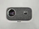 Проектор Jimveo E18 Full HD Wi-Fi Bluetooth (102207424) - Уцінка - зображення 9
