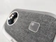 Проектор Jimveo E18 Full HD Wi-Fi Bluetooth (102207424) - Уцінка - зображення 10